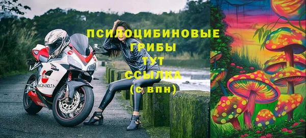 герыч Покровск