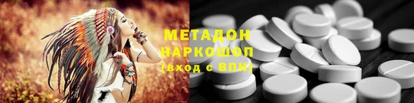 СК Алексин