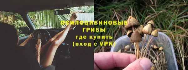 a pvp Покачи