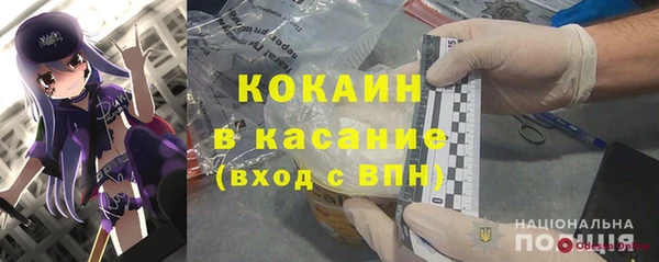 ГАЛЛЮЦИНОГЕННЫЕ ГРИБЫ Арсеньев