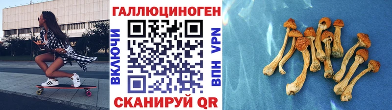 Псилоцибиновые грибы мухоморы  mega ТОР  Белорецк 